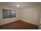 25 Atanasoff Road, Tapping WA 6065