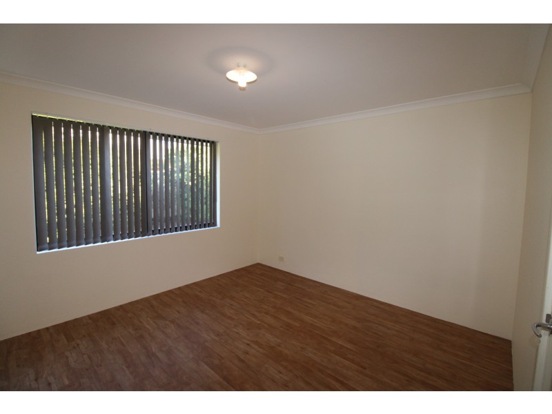 25 Atanasoff Road, Tapping WA 6065