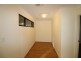 25 Atanasoff Road, Tapping WA 6065