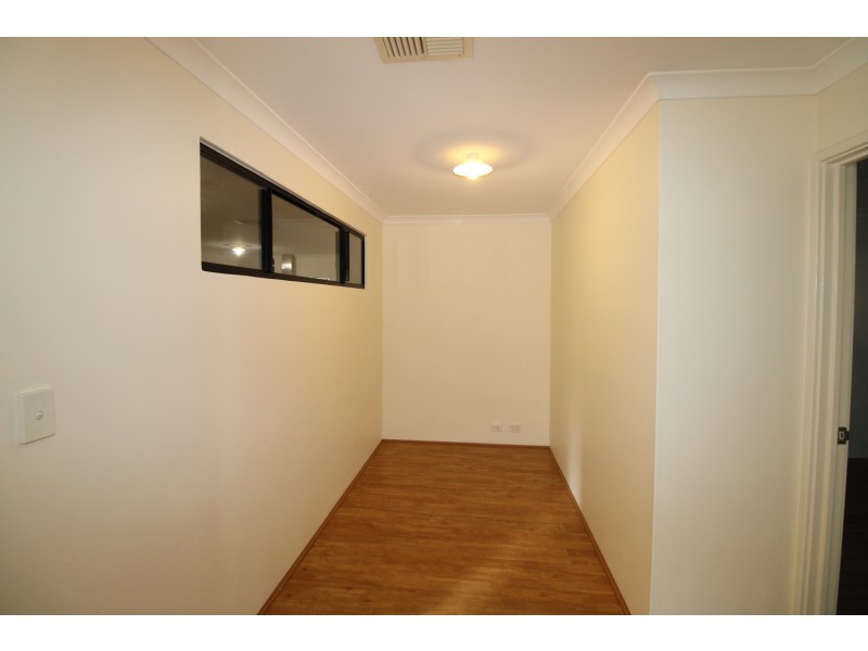 25 Atanasoff Road, Tapping WA 6065
