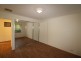 25 Atanasoff Road, Tapping WA 6065