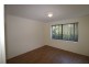 25 Atanasoff Road, Tapping WA 6065