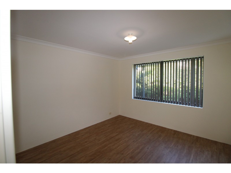 25 Atanasoff Road, Tapping WA 6065