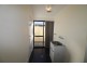 25 Atanasoff Road, Tapping WA 6065