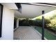 25 Atanasoff Road, Tapping WA 6065