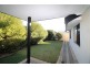 25 Atanasoff Road, Tapping WA 6065