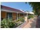 5 The Boulevard, Bentley WA 6102