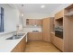 5 The Boulevard, Bentley WA 6102