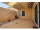 5 The Boulevard, Bentley WA 6102