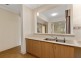 5 The Boulevard, Bentley WA 6102