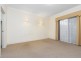 5 The Boulevard, Bentley WA 6102