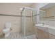 5 The Boulevard, Bentley WA 6102