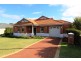 35A Avery Avenue, Dianella WA 6059