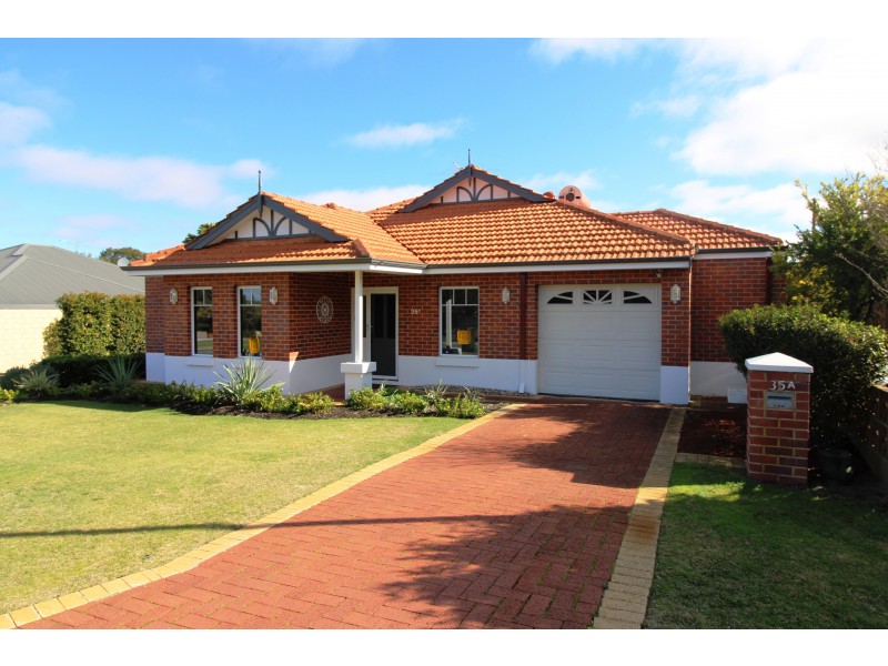 35A Avery Avenue, Dianella WA 6059