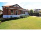35A Avery Avenue, Dianella WA 6059