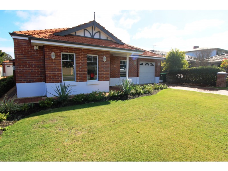 35A Avery Avenue, Dianella WA 6059