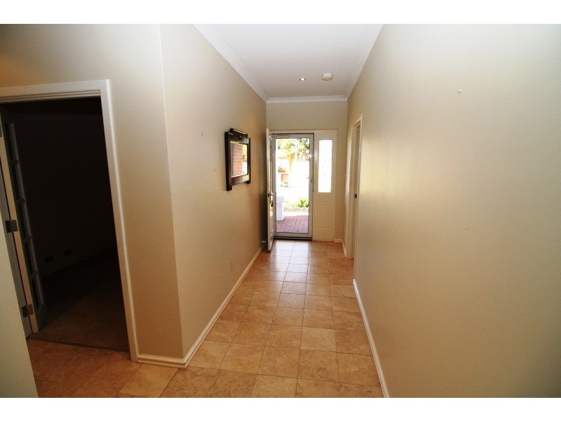 35A Avery Avenue, Dianella WA 6059