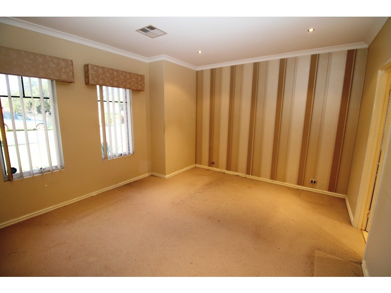 35A Avery Avenue, Dianella WA 6059