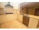 35A Avery Avenue, Dianella WA 6059