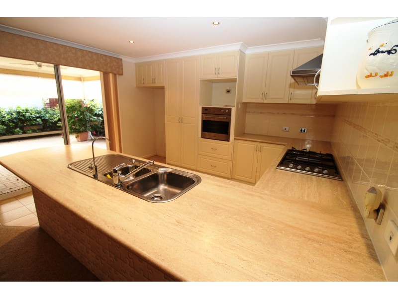 35A Avery Avenue, Dianella WA 6059