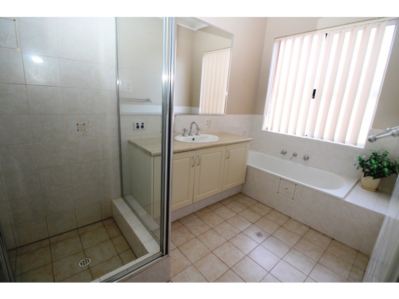 35A Avery Avenue, Dianella WA 6059