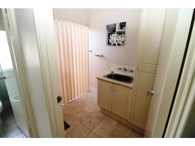 35A Avery Avenue, Dianella WA 6059