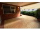 35A Avery Avenue, Dianella WA 6059
