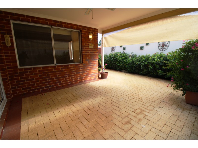 35A Avery Avenue, Dianella WA 6059