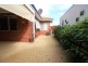 35A Avery Avenue, Dianella WA 6059