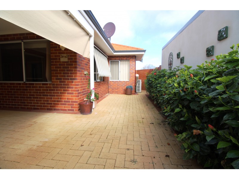 35A Avery Avenue, Dianella WA 6059