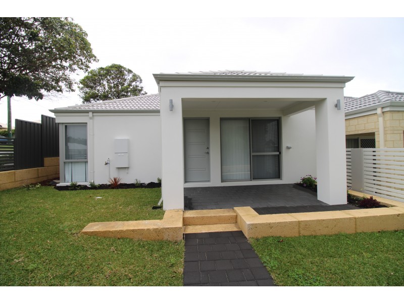 30 Harkins Street, Westminster WA 6061