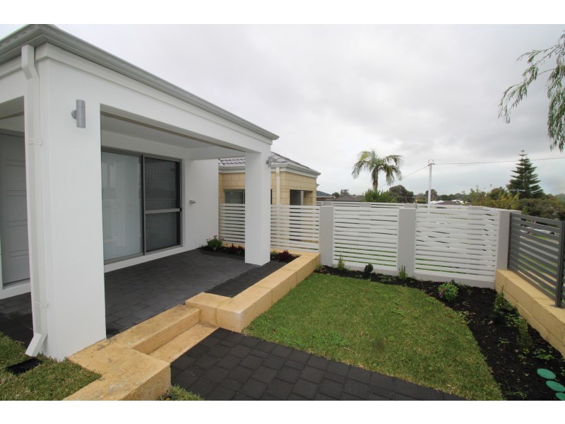 30 Harkins Street, Westminster WA 6061