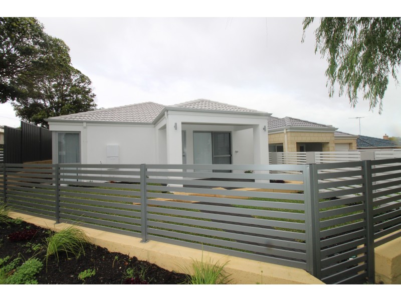 30 Harkins Street, Westminster WA 6061