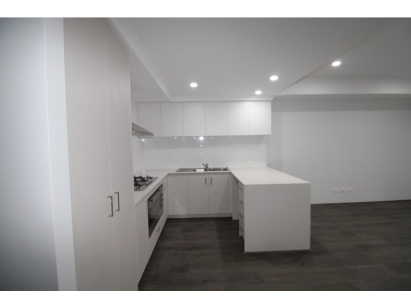 30 Harkins Street, Westminster WA 6061