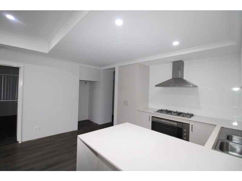 30 Harkins Street, Westminster WA 6061