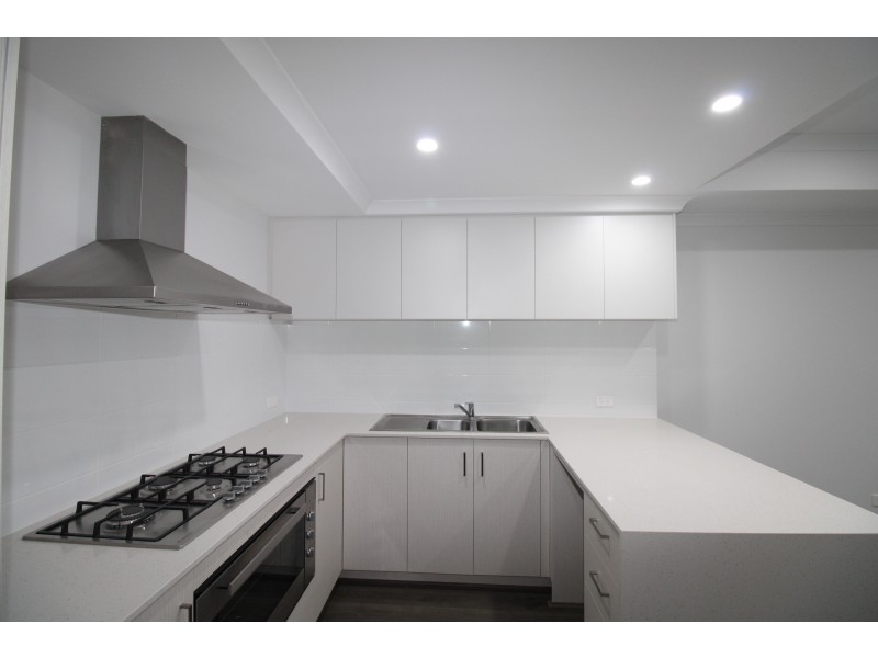 30 Harkins Street, Westminster WA 6061