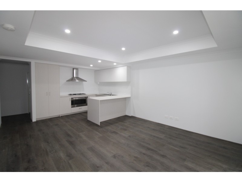 30 Harkins Street, Westminster WA 6061