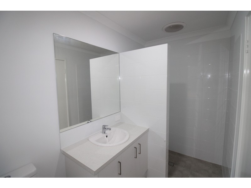 30 Harkins Street, Westminster WA 6061