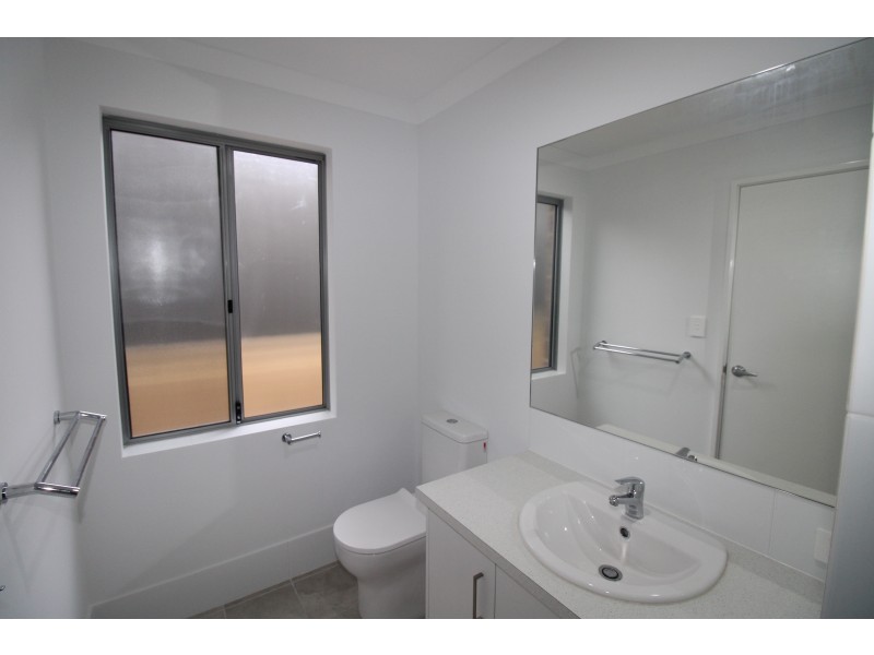 30 Harkins Street, Westminster WA 6061