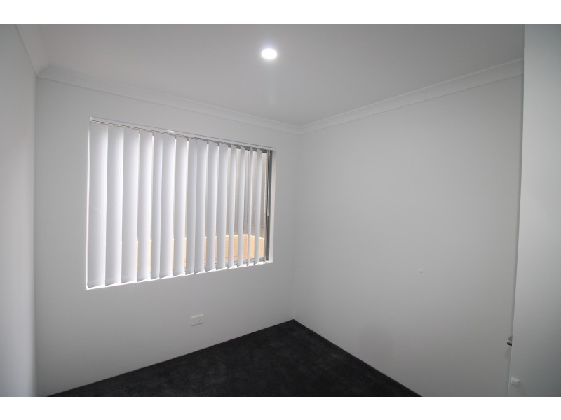 30 Harkins Street, Westminster WA 6061