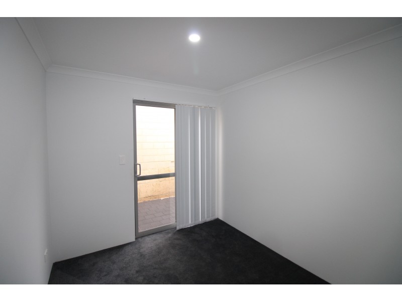 30 Harkins Street, Westminster WA 6061