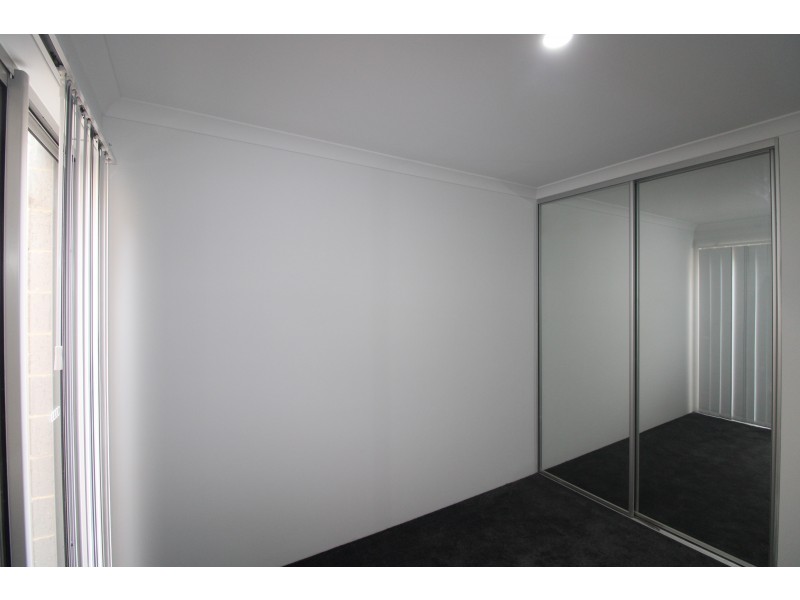 30 Harkins Street, Westminster WA 6061