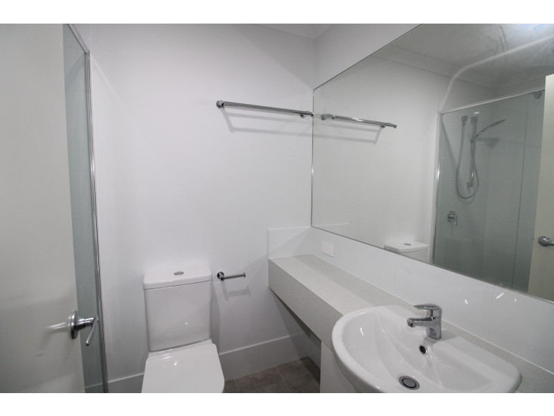 30 Harkins Street, Westminster WA 6061