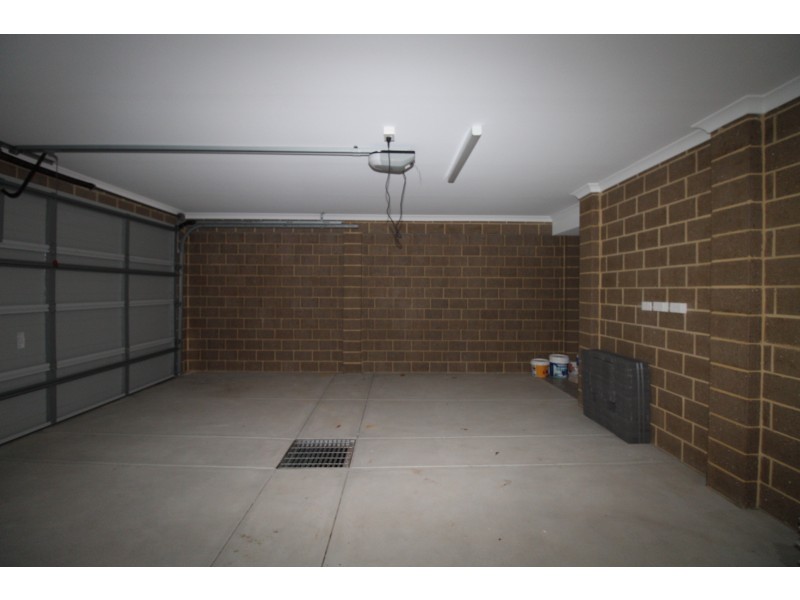 30 Harkins Street, Westminster WA 6061