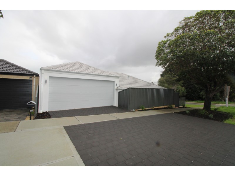 30 Harkins Street, Westminster WA 6061
