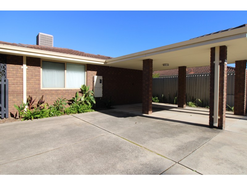 208B Orrong Road, Carlisle WA 6101