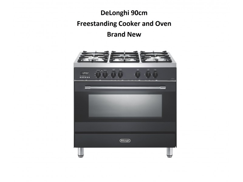 208B Orrong Road, Carlisle WA 6101