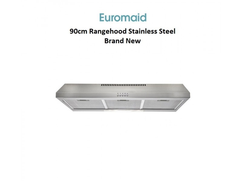 208B Orrong Road, Carlisle WA 6101