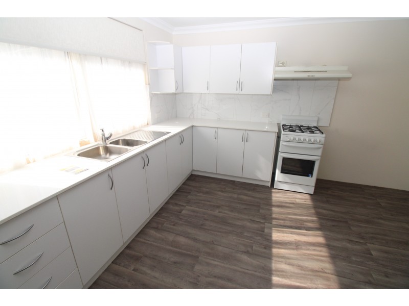 208B Orrong Road, Carlisle WA 6101