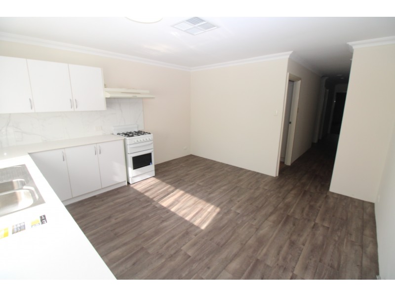 208B Orrong Road, Carlisle WA 6101